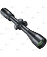 Visor BUSHNELL ENGAGE 3-9x50 Deploy MOA SFP para la caza