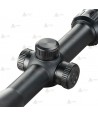 Visor BUSHNELL ENGAGE 3-9x50 Deploy MOA SFP para la caza