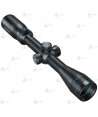 Visor BUSHNELL ENGAGE 3-9x50 Deploy MOA SFP para la caza