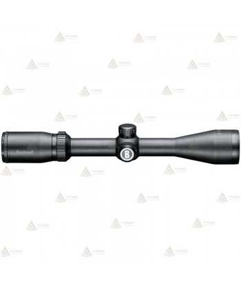 Visor BUSHNELL ENGAGE 3-9x50 Deploy MOA SFP para la caza