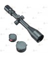 Visor BUSHNELL ENGAGE 6-24x50 Deploy MOA SFP para tiro a distancia