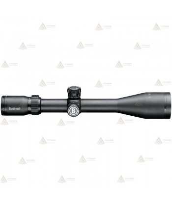Visor BUSHNELL ENGAGE 6-24x50 Deploy MOA SFP para tiro a distancia