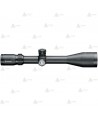 Visor BUSHNELL ENGAGE 6-24x50 Deploy MOA SFP para tiro a distancia