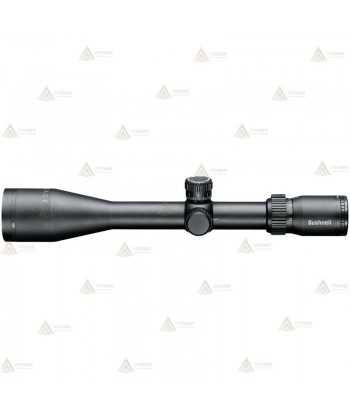 Visor BUSHNELL ENGAGE 6-24x50 Deploy MOA SFP para tiro a distancia