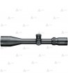 Visor BUSHNELL ENGAGE 6-24x50 Deploy MOA SFP para tiro a distancia