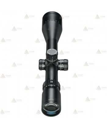 Visor BUSHNELL ENGAGE 6-24x50 Deploy MOA SFP para tiro a distancia