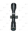 Visor BUSHNELL ENGAGE 6-24x50 Deploy MOA SFP para tiro a distancia