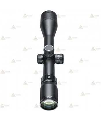 Visor BUSHNELL ENGAGE 6-24x50 Deploy MOA SFP para tiro a distancia