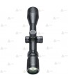Visor BUSHNELL ENGAGE 6-24x50 Deploy MOA SFP para tiro a distancia