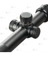 Visor BUSHNELL ENGAGE 6-24x50 Deploy MOA SFP para tiro a distancia