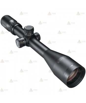 Visor BUSHNELL ENGAGE 6-24x50 Deploy MOA SFP para tiro a distancia