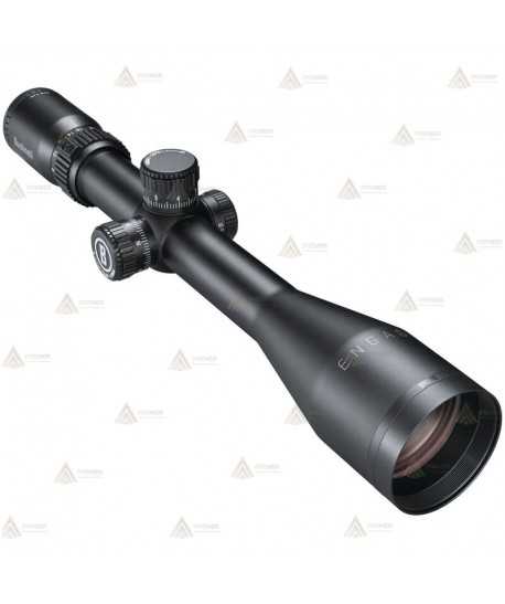 Visor BUSHNELL ENGAGE 6-24x50 Deploy MOA SFP para tiro a distancia