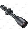 Visor BUSHNELL ENGAGE 6-24x50 Deploy MOA SFP para tiro a distancia