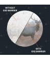 Visor BUSHNELL ENGAGE 6-24x50 Deploy MOA SFP para tiro a distancia