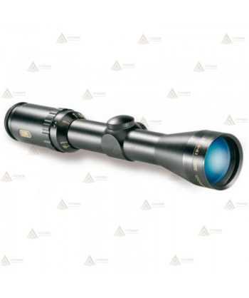 Visor Tasco TITAN 1.5-6x42 para caza mayor