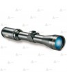 Visor Tasco TITAN 1.5-6x42 para caza mayor