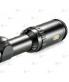 Visor Tasco TITAN 1.5-6x42 para caza mayor