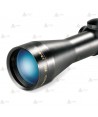 Visor Tasco TITAN 1.5-6x42 para caza mayor