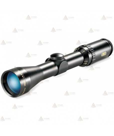 Visor Tasco TITAN 1.5-6x42 para caza mayor
