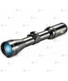 Visor Tasco TITAN 1.5-6x42 para caza mayor