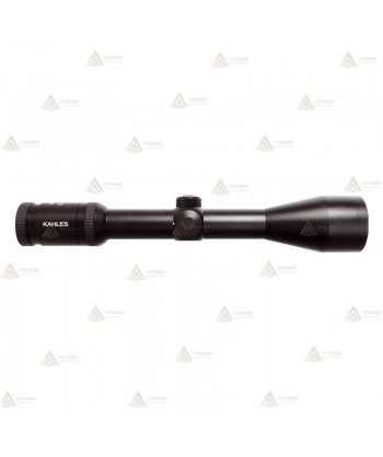 KAHLES Helia C - 2.5-10x50 L de caza para monterías y recechos