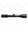 KAHLES Helia C - 2.5-10x50 L de caza para monterías y recechos