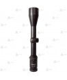 KAHLES Helia C - 2.5-10x50 L de caza para monterías y recechos