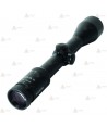 KAHLES Helia C - 2.5-10x50 L de caza para monterías y recechos