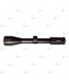 KAHLES Helia C - 2.5-10x50 L de caza para monterías y recechos