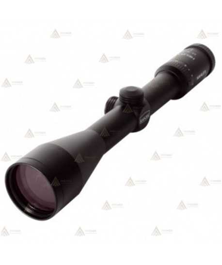 KAHLES Helia C - 2.5-10x50 L de caza para monterías y recechos