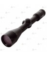KAHLES Helia C - 2.5-10x50 L de caza para monterías y recechos