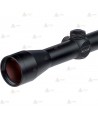 KAHLES Helia C - 2.5-10x50 L de caza para monterías y recechos