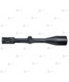 Visor KAHLES K624 - 6-24x56 para tiro deportivo y caza a larga distancia