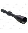 Visor KAHLES K624 - 6-24x56 para tiro deportivo y caza a larga distancia