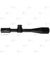 Visor KAHLES K1050 - 10-50x56 para tiro deportivo de precisión a larga distancia y caza
