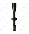 Visor KAHLES K624i - 6-24x56 CCW SKMR4 w-Right para tiro de precisión y caza a  largas distancias