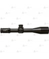 Visor KAHLES K624i - 6-24x56 CCW SKMR4 w-Right para tiro de precisión y caza a  largas distancias
