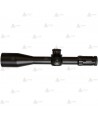 Visor KAHLES K624i - 6-24x56 CCW SKMR4 w-Right para tiro de precisión y caza a  largas distancias