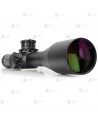 Visor KAHLES K624i - 6-24x56 CCW SKMR4 w-Right para tiro de precisión y caza a  largas distancias