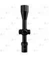 Visor KAHLES K525i - 5-25x56 CCW SKMR4 w-para diestros