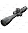 Visor KAHLES K525i - 5-25x56 CCW SKMR4 w-para diestros