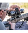 Visor KAHLES K525i - 5-25x56 CCW SKMR4 w-para diestros