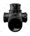 Visor KAHLES K525i - 5-25x56 CCW SKMR4 w-para diestros