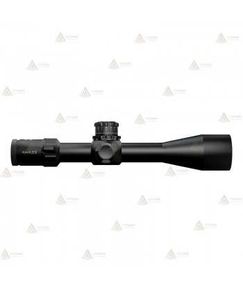 Visor KAHLES K525i - 5-25x56 CCW SKMR4 w-para diestros