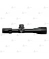 Visor KAHLES K525i - 5-25x56 CCW SKMR4 w-para diestros