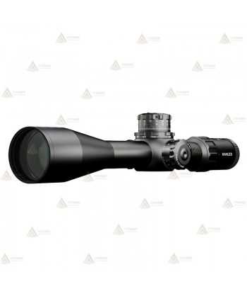 Visor KAHLES K525i - 5-25x56 CCW SKMR4 w-para diestros