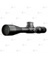 Visor KAHLES K525i - 5-25x56 CCW SKMR4 w-para diestros