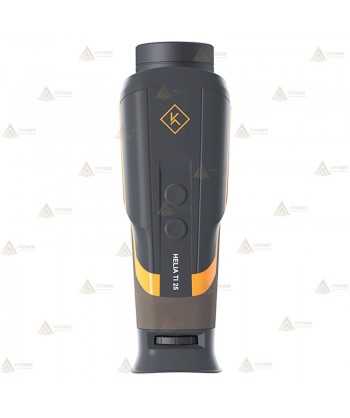Monocular térmico KAHLES HELIA TI 25 para caza nocturna