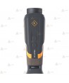 Monocular térmico KAHLES HELIA TI 25 para caza nocturna