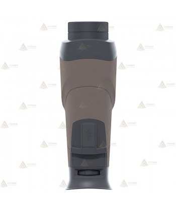 Monocular térmico KAHLES HELIA TI 25 para caza nocturna